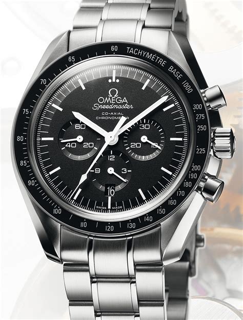 omega price list 2017|best prices for omega watches.